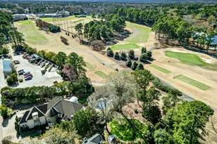 6701 Foxfire Pl, Raleigh, NC 27615 - Photo 61