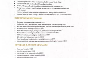 6701 Foxfire Pl, Raleigh, NC 27615 - Photo 67