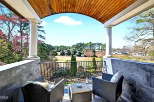 6701 Foxfire Pl, Raleigh, NC 27615 - Photo 49