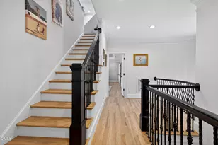 6701 Foxfire Pl, Raleigh, NC 27615 - Photo 41