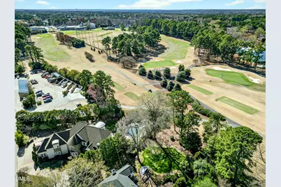 6701 Foxfire Place, Raleigh, NC 27615 - Photo 61