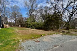 116 10 Pine St, Carrboro, NC 27510 - Photo 1