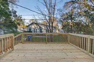 1107 Franklin St, Durham, NC 27701 - Photo 19