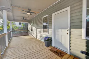 1107 Franklin St, Durham, NC 27701 - Photo 3