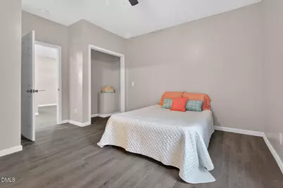 1107 Franklin Street, Durham, NC 27701 - Photo 11