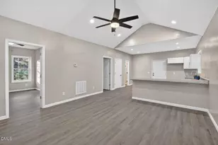 1107 Franklin St, Durham, NC 27701 - Photo 5