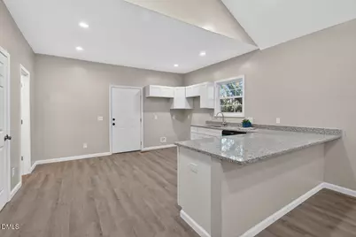 1107 Franklin Street, Durham, NC 27701 - Photo 7