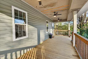 1107 Franklin St, Durham, NC 27701 - Photo 5