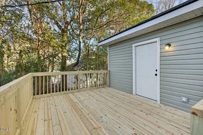 1107 Franklin Street, Durham, NC 27701 - Photo 17