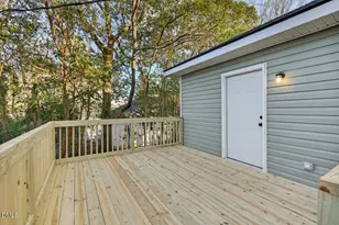 1107 Franklin St, Durham, NC 27701 - Photo 17