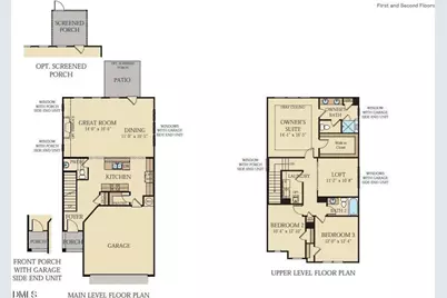 6007 Shade Tree Lane, Morrisville, NC 27560 - Photo 23