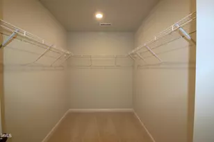 6007 Shade Tree Ln, Morrisville, NC 27560 - Photo 15