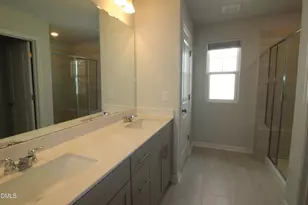 6007 Shade Tree Ln, Morrisville, NC 27560 - Photo 13