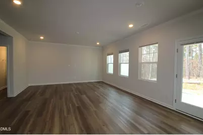 6007 Shade Tree Lane, Morrisville, NC 27560 - Photo 3