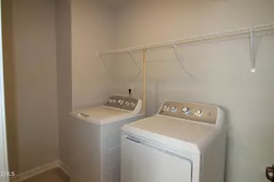 6007 Shade Tree Ln, Morrisville, NC 27560 - Photo 21