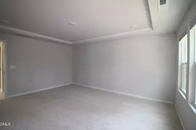 6007 Shade Tree Lane, Morrisville, NC 27560 - Photo 11