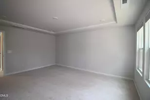 6007 Shade Tree Ln, Morrisville, NC 27560 - Photo 11