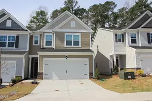 6007 Shade Tree Ln, Morrisville, NC 27560 - Photo 1