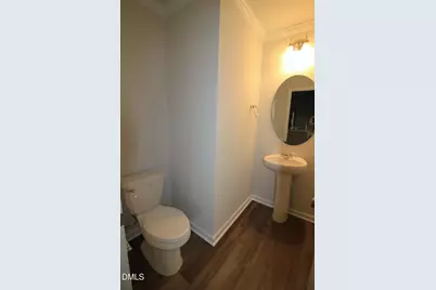 6007 Shade Tree Lane, Morrisville, NC 27560 - Photo 7