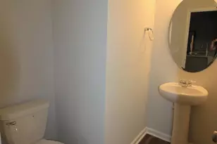 6007 Shade Tree Ln, Morrisville, NC 27560 - Photo 7