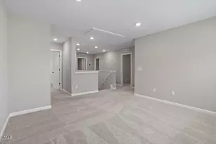 283 Summer Ranch Dr, Fuquay Varina, NC 27526 - Photo 19