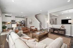 283 Summer Ranch Dr, Fuquay Varina, NC 27526 - Photo 11