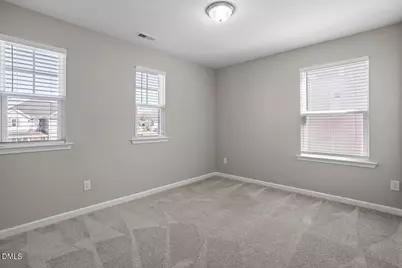 283 Summer Ranch Drive, Fuquay Varina, NC 27526 - Photo 29