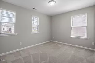 283 Summer Ranch Dr, Fuquay Varina, NC 27526 - Photo 29