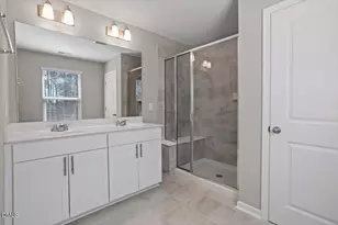 283 Summer Ranch Dr, Fuquay Varina, NC 27526 - Photo 23