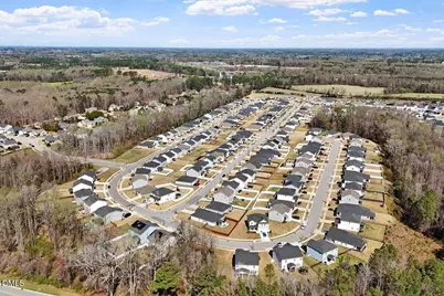 283 Summer Ranch Drive, Fuquay Varina, NC 27526 - Photo 41