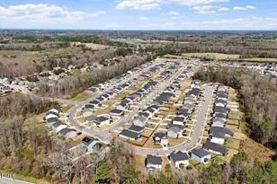 283 Summer Ranch Dr, Fuquay Varina, NC 27526 - Photo 41