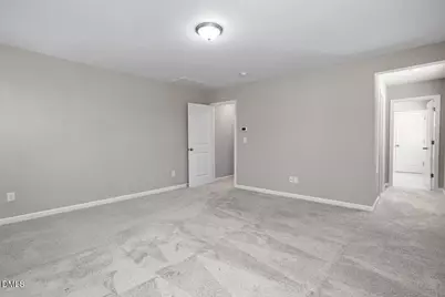 283 Summer Ranch Drive, Fuquay Varina, NC 27526 - Photo 23