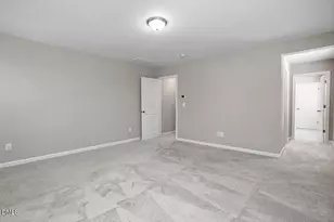 283 Summer Ranch Dr, Fuquay Varina, NC 27526 - Photo 23