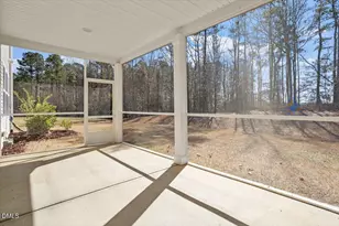 283 Summer Ranch Dr, Fuquay Varina, NC 27526 - Photo 21