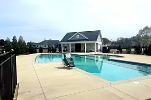 283 Summer Ranch Dr, Fuquay Varina, NC 27526 - Photo 7