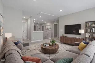 283 Summer Ranch Dr, Fuquay Varina, NC 27526 - Photo 21