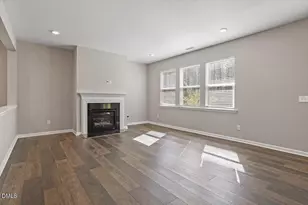 283 Summer Ranch Dr, Fuquay Varina, NC 27526 - Photo 13