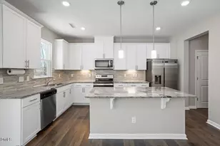 283 Summer Ranch Dr, Fuquay Varina, NC 27526 - Photo 9