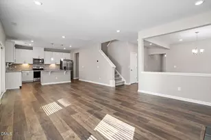 283 Summer Ranch Dr, Fuquay Varina, NC 27526 - Photo 7