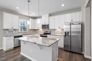 283 Summer Ranch Dr, Fuquay Varina, NC 27526 - Photo 15