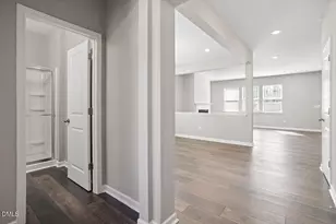 283 Summer Ranch Dr, Fuquay Varina, NC 27526 - Photo 9