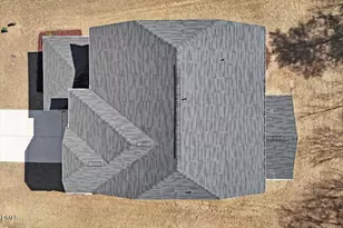 283 Summer Ranch Dr, Fuquay Varina, NC 27526 - Photo 39