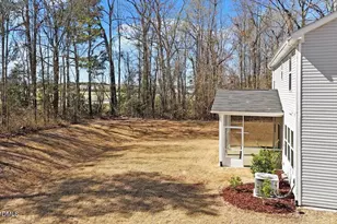 283 Summer Ranch Dr, Fuquay Varina, NC 27526 - Photo 5