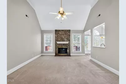 959 Sagamore Drive, Louisburg, NC 27549 - Photo 11