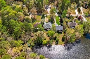 959 Sagamore Dr, Louisburg, NC 27549 - Photo 55