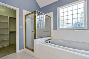959 Sagamore Dr, Louisburg, NC 27549 - Photo 25