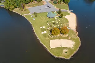 959 Sagamore Dr, Louisburg, NC 27549 - Photo 67