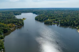 959 Sagamore Dr, Louisburg, NC 27549 - Photo 65