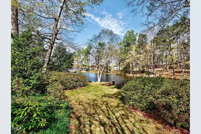 959 Sagamore Drive, Louisburg, NC 27549 - Photo 45