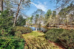 959 Sagamore Dr, Louisburg, NC 27549 - Photo 45